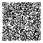 QR код "SanDali"
