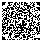 QR код "SanDali"