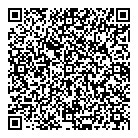 QR код "SanDali"