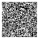 QR код "Обувь детям"