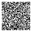 QR код "SanDali"