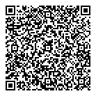 QR код "SanDali"