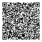 QR код "SanDali"