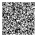 QR код "D`uete"