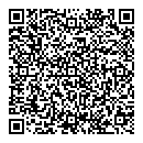 QR код "Paloma"