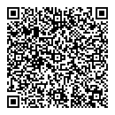 QR код "Юнона"