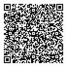 QR код "Кафе-столовая"