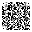 QR код "ХОТТУРС"