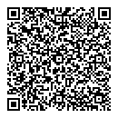 QR код "ЛИСиКо"