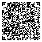 QR код "МОРЕЛЕТА"