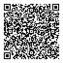 QR код "Модэкс"