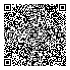 QR код "Элемент моды"