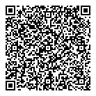 QR код "Элемент моды"