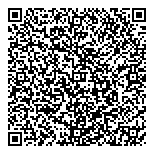 QR код "Девятый кабинет"