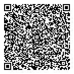 QR код "Резерв"
