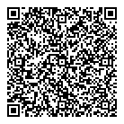 QR код "Купол"