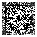 QR код "Форпост"