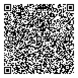QR код "ОСН Маршал"