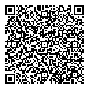 QR код "БУЛЬДОГ"