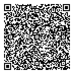 QR код "Туристо"