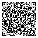 QR код "Лидер"