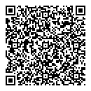 QR код "ДУНАЙ"