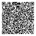 QR код "Безопасность 01"