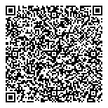 QR код "Бумеранг"