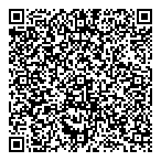QR код "Видеодозор"