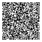 QR код "Сервис ОПС"