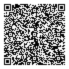 QR код "РемСервис"