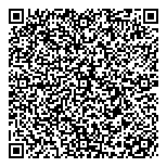 QR код "Золотой Лев"