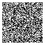 QR код "Ангара видеонаблюдение"
