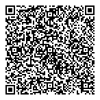 QR код "Безопасность 01"