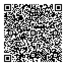 QR код "ГВАРД"