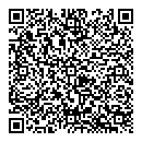 QR код "Сэйфит"