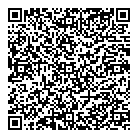 QR код "БРОСТ"