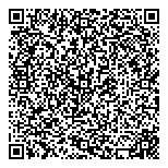 QR код "АСПРОФ"