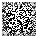 QR код "Евро Тур"