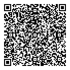 QR код "Медиум"