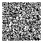 QR код "Велес"
