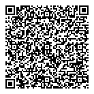 QR код "ГЛОБАЛ МАШ"