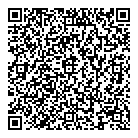 QR код "Традиции Вкуса"