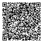 QR код "Гранд Ритейл"