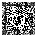 QR код "Народный продукт"
