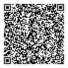 QR код "Магнит"