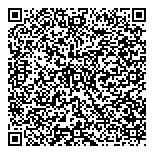 QR код "Торговая сеть"