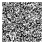 QR код "Курочка рядом"