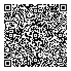 QR код "Рокфор"