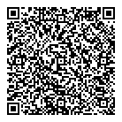 QR код "Сыры Алтая"